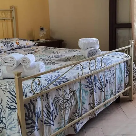 In Centro Appartement *