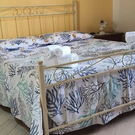 In Centro Appartement *